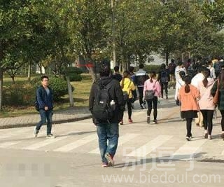 少年内心住着一位小公举吧