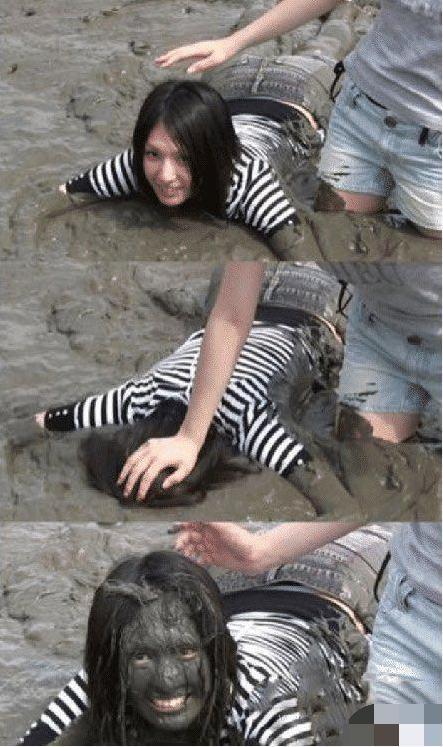 为什么乔杉在洗脚城被抓了,不会退出娱乐圈呢?哈哈哈 为什么乔杉在洗脚城被抓了,不会退出娱乐圈呢?哈哈哈