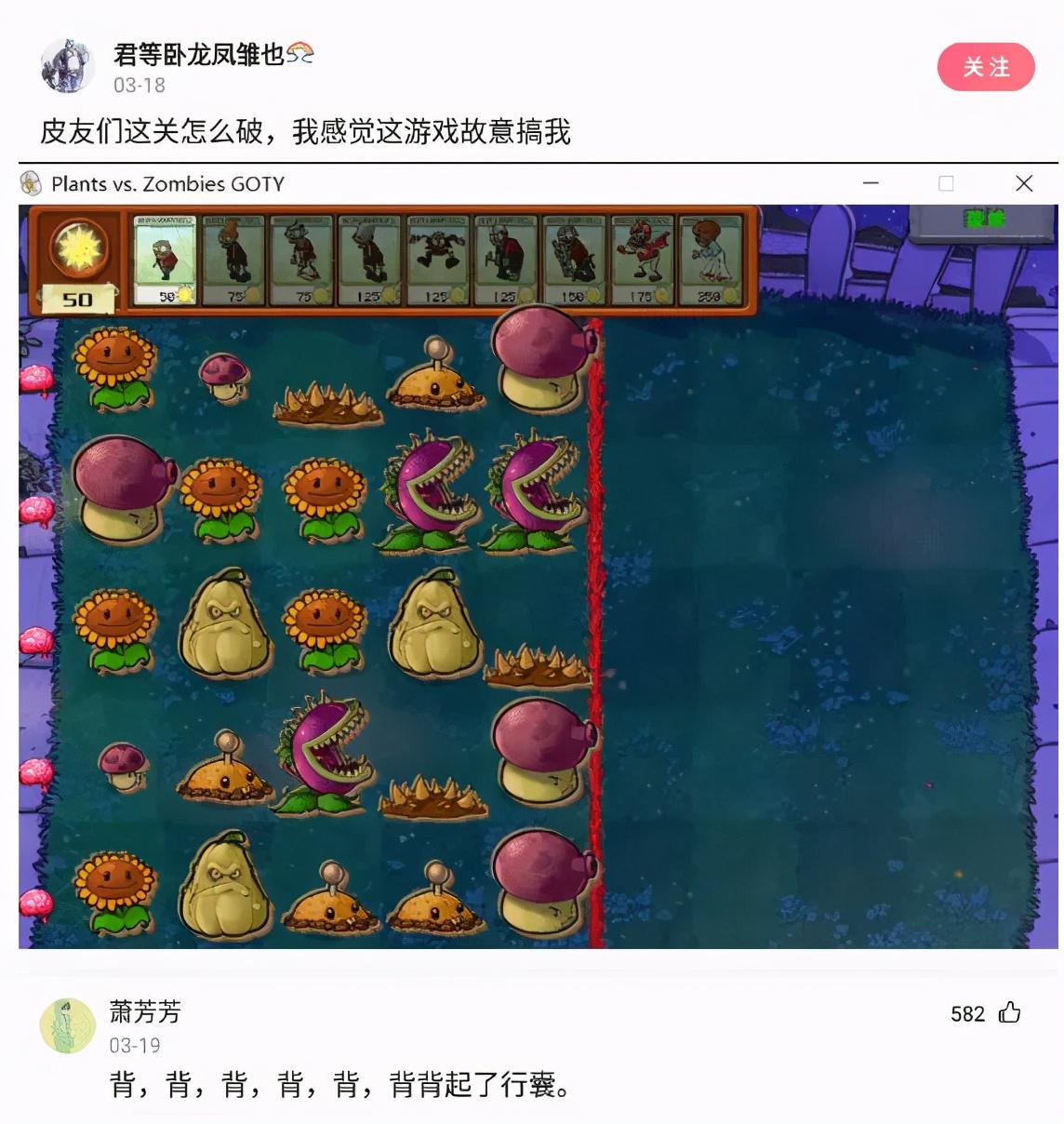 为什么乔杉在洗脚城被抓了,不会退出娱乐圈呢?哈哈哈 为什么乔杉在洗脚城被抓了,不会退出娱乐圈呢?哈哈哈