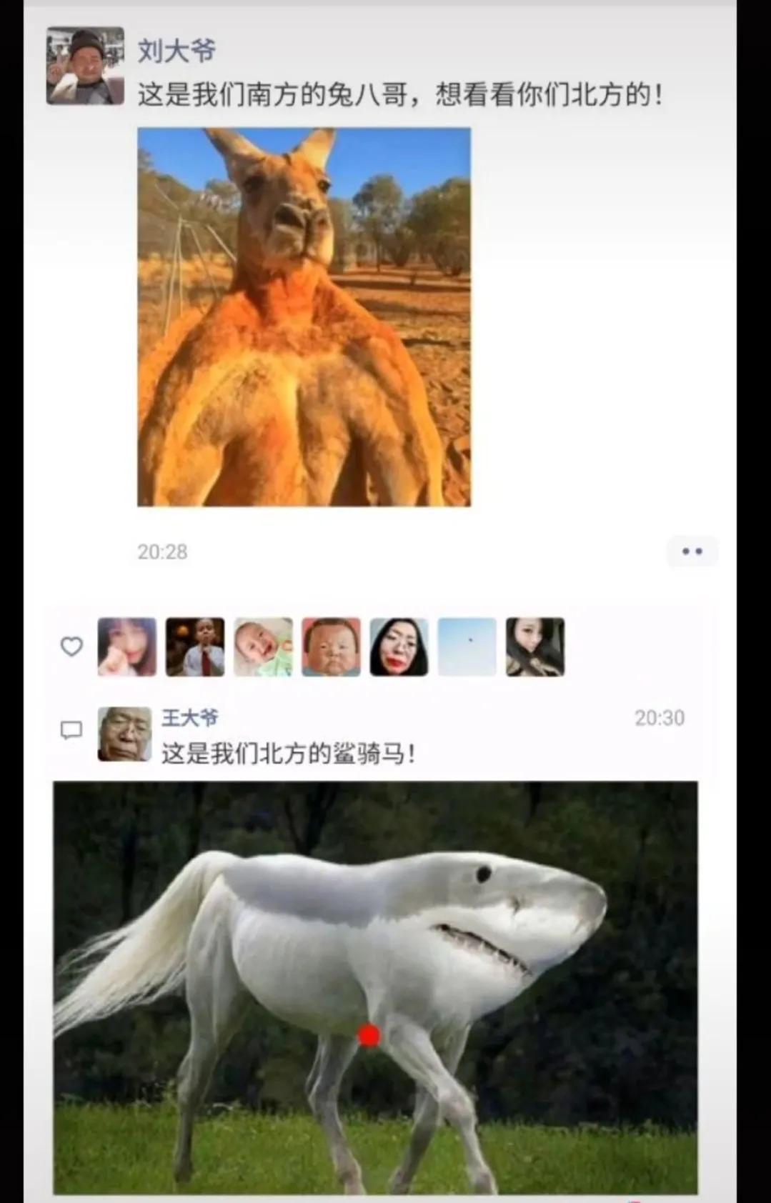 为什么乔杉在洗脚城被抓了,不会退出娱乐圈呢?哈哈哈 为什么乔杉在洗脚城被抓了,不会退出娱乐圈呢?哈哈哈