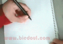 爆笑gif 内涵笑话