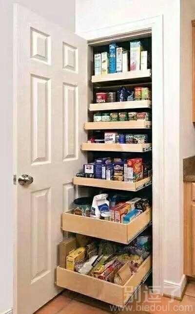 这个设计可以参考一下 这个设计可以参考一下