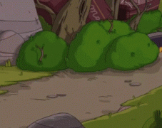 表白失败了以后。 表白失败了以后。