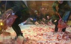 钱都这么不值钱了 钱都这么不值钱了