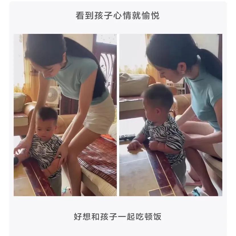 “滴滴司机和富婆的聊天记录曝光!”贫穷限制了我的想象~哈哈哈哈 “滴滴司机和富婆的聊天记录曝光!”贫穷限制了我的想象~哈哈哈哈