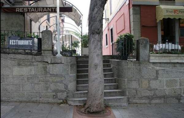 恶搞图片帮你爆笑这个周末。