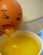 蛋蛋搞笑图片笑死人 蛋蛋搞笑图片笑死人