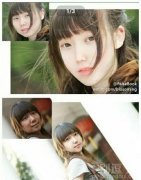 尼玛我的眼，人与人的信任呢？