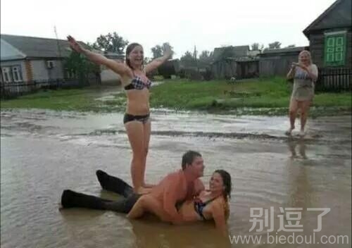 你知道助攻鲸的美丽传说吗? 你知道助攻鲸的美丽传说吗?