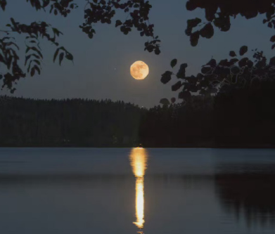 超级舒心的很气质的文案 万家灯火生炊烟柴米油盐又一天 超级舒心的很气质的文案 万家灯火生炊烟柴米油盐又一天