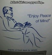 第一眼看错的赶紧面壁去