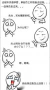 成功的推销案例
