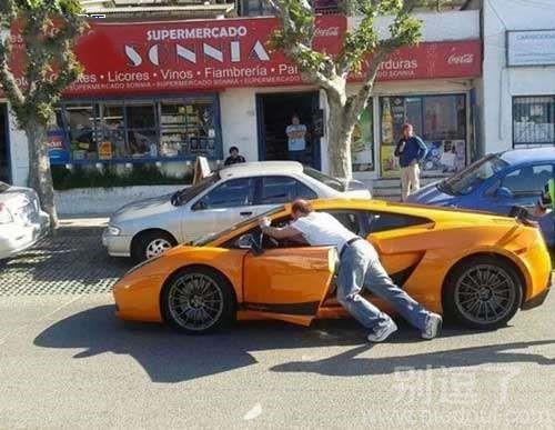 看到这我就开心了! 看到这我就开心了!