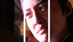 你猜他再说什么？