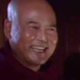 轻松一刻:马上就是520了,机智的人都买好502了 轻松一刻:马上就是520了,机智的人都买好502了