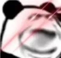 轻松一刻:马上就是520了,机智的人都买好502了 轻松一刻:马上就是520了,机智的人都买好502了