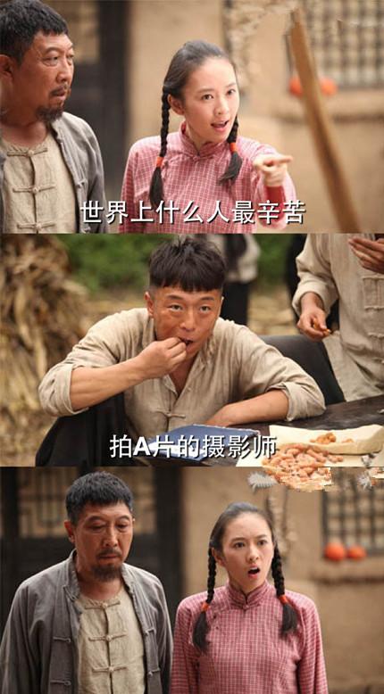 世界上最辛苦的工作事什么 世界上最辛苦的工作事什么