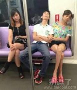 不会两个人都是把 不会两个人都是把