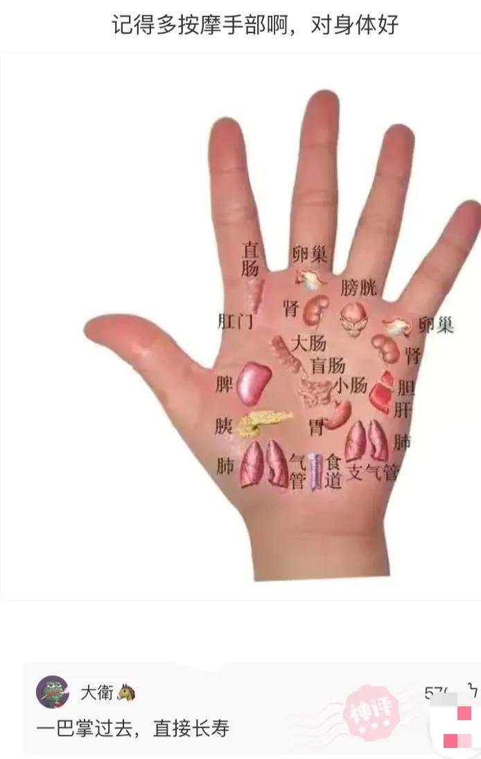 滴滴司机和“极品”富婆的聊天记录流出…贫穷限制了我的想象!哈哈哈哈 滴滴司机和“极品”富婆的聊天记录流出…贫穷限制了我的想象!哈哈哈哈