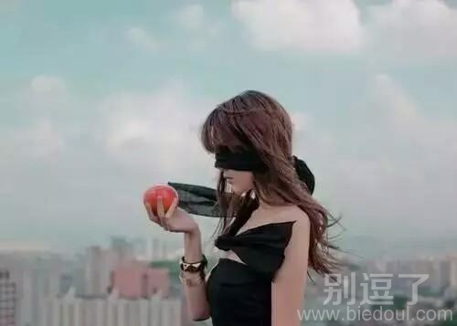 这想表达什么呢？