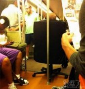 求人不如求己啊。