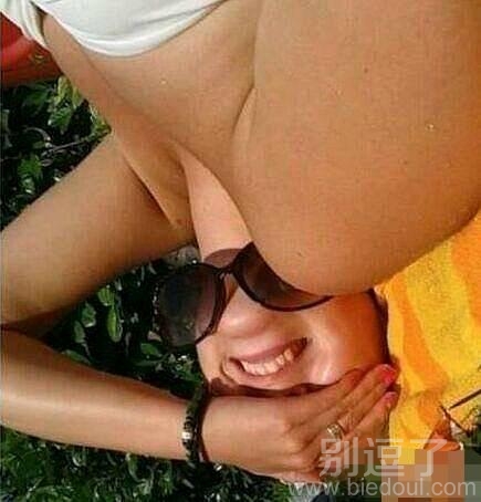 尼玛这到底是什么鬼! 尼玛这到底是什么鬼!