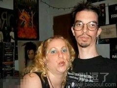 后面真是吓屎我 后面真是吓屎我