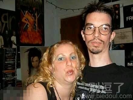 后面真是吓屎我 后面真是吓屎我