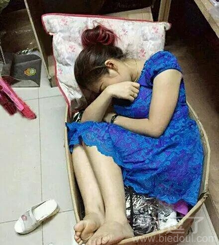 这不是二哈的小床吗 这不是二哈的小床吗
