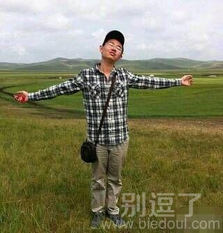 求大神帮我P得更加销魂一些 求大神帮我P得更加销魂一些