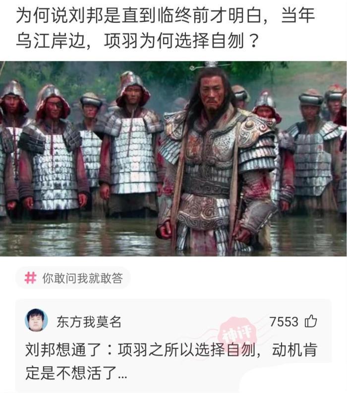 “美女穿紧身裙的样子太霸道,都原形毕露了,这就挺尴尬了!” “美女穿紧身裙的样子太霸道,都原形毕露了,这就挺尴尬了!”