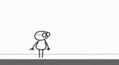 搞笑火柴人打不死你 搞笑火柴人打不死你