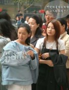 看帖一定要回贴啊。