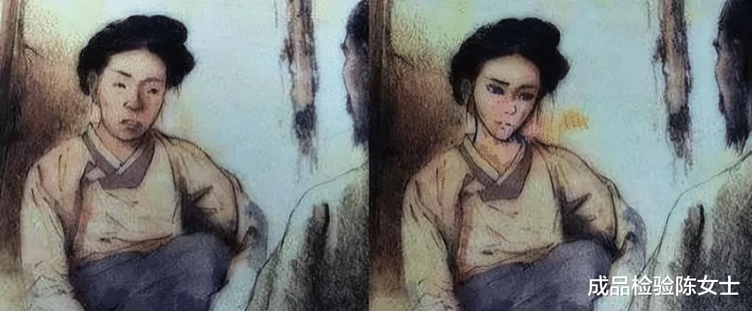 “老婆参加同学聚会,喝成这样回来...”我是不是被绿了啊? “老婆参加同学聚会,喝成这样回来...”我是不是被绿了啊?