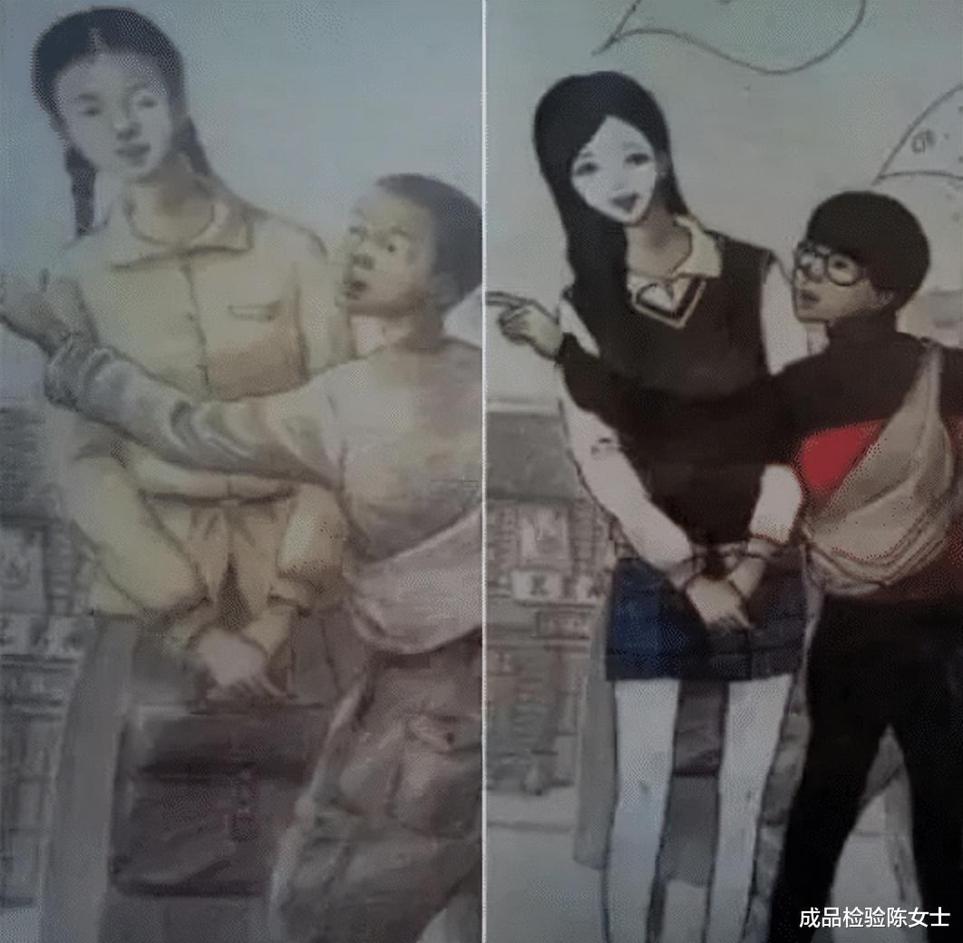“老婆参加同学聚会,喝成这样回来...”我是不是被绿了啊? “老婆参加同学聚会,喝成这样回来...”我是不是被绿了啊?