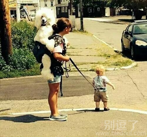 背后才是亲儿子 背后才是亲儿子
