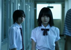 一举两得 一举两得