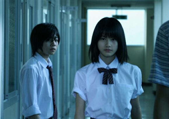 一举两得 一举两得