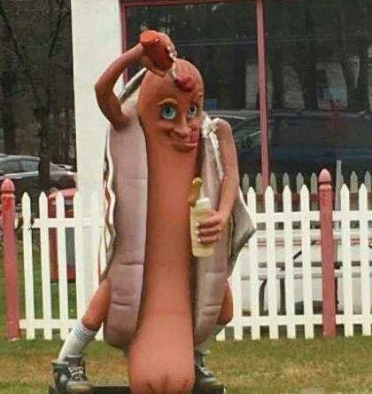 一举两得 一举两得