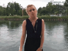 高难度跳水动作5分 高难度跳水动作5分