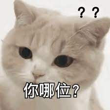 轻松一刻:女性弯腰遮胸口,是不是对男性的不尊重 轻松一刻:女性弯腰遮胸口,是不是对男性的不尊重