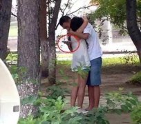 大哥，你这一心是能几用