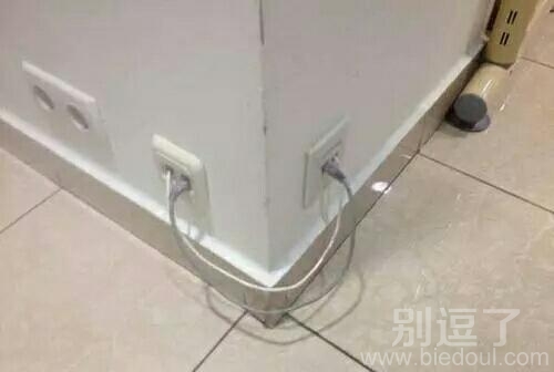 这是什么样的脑子才能做出来 这是什么样的脑子才能做出来