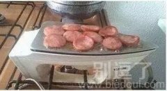 看着不错，应该挺好吃！