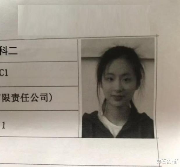 朋友骗我进厂,说好找对象,大家看看这是人干的事吗,哈哈哈! 朋友骗我进厂,说好找对象,大家看看这是人干的事吗,哈哈哈!