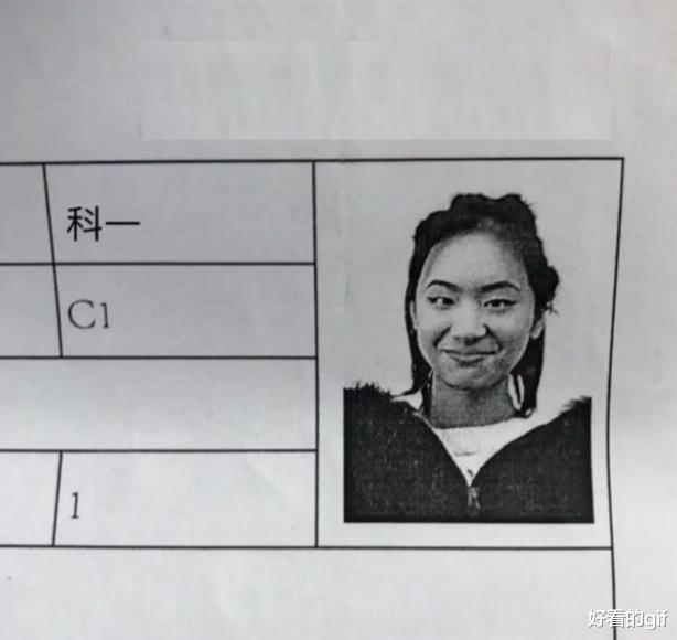 朋友骗我进厂,说好找对象,大家看看这是人干的事吗,哈哈哈! 朋友骗我进厂,说好找对象,大家看看这是人干的事吗,哈哈哈!