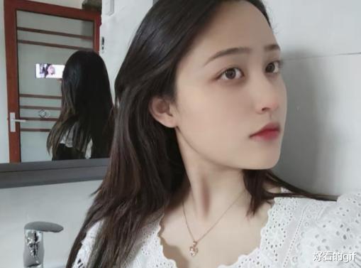 朋友骗我进厂,说好找对象,大家看看这是人干的事吗,哈哈哈! 朋友骗我进厂,说好找对象,大家看看这是人干的事吗,哈哈哈!