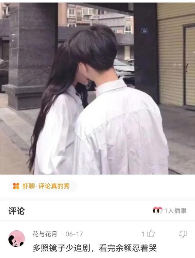 神回复:老公你回来给我买个小蛋糕,请选择你的付款方式 神回复:老公你回来给我买个小蛋糕,请选择你的付款方式