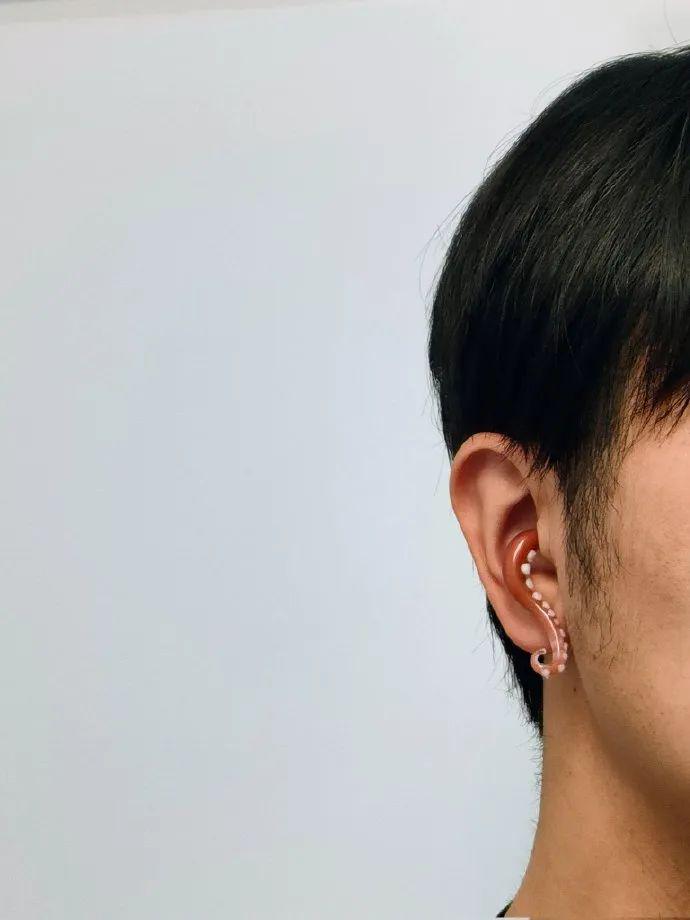 神图:拉屎真能赚钱! 神图:拉屎真能赚钱!
