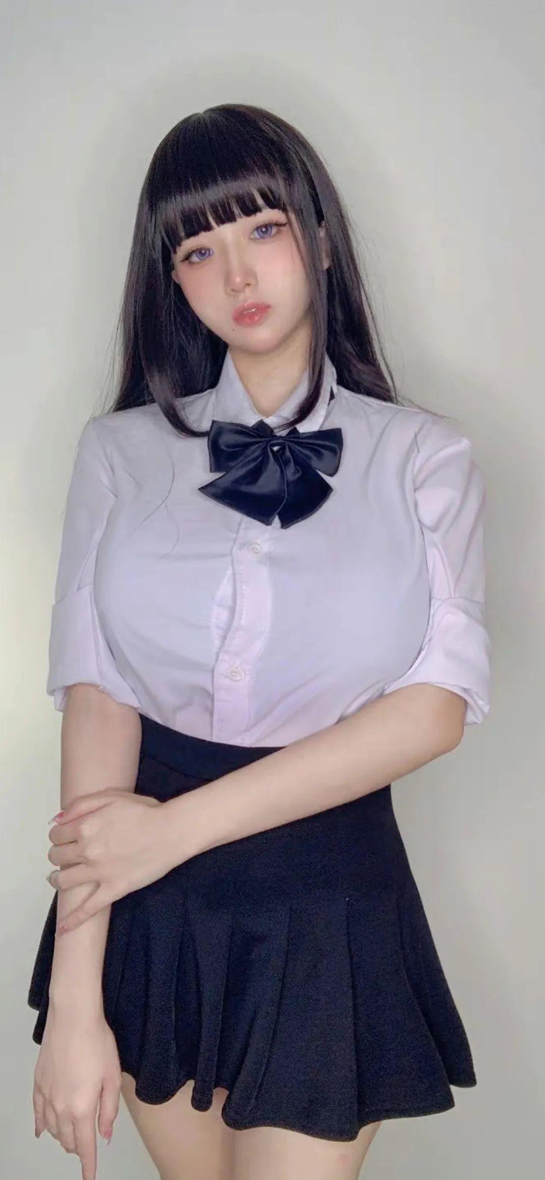 轻松一刻 :这次事故,我觉得圆女士说的很有道理 轻松一刻 :这次事故,我觉得圆女士说的很有道理